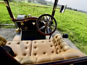 Image 26/50 of Renault 3 1&#x2F;2 Litre Tourer (1911)