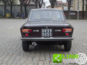 Image 7/10 of Lancia Fulvia 1.3 S (1975)