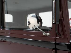 Afbeelding 13/15 van Chevrolet Universal (1930)