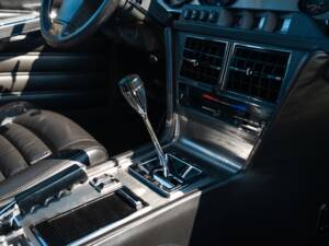 Afbeelding 35/50 van Citroën SM (1971)