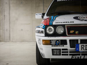 Bild 15/98 von Lancia Delta HF Integrale Evoluzione I &quot;Martini 6&quot; (1992)