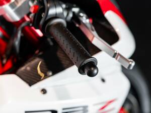 Afbeelding 31/50 van Bimota DUMMY (2009)