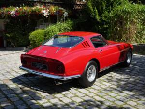 Imagen 21/36 de Ferrari 275 GTB&#x2F;4 (1968)