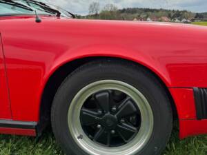 Bild 5/8 von Porsche 911 SC 3.0 (1978)