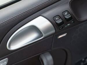 Image 42/50 of Porsche 911 Turbo (2008)