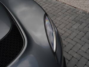 Afbeelding 28/50 van Lotus Exige Sport 350 (2016)