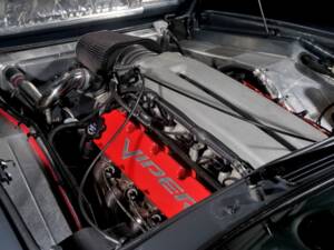 Image 17/42 de Jensen Interceptor MK III (1973)