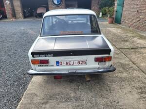 Image 19/43 of Lada 1200 S (1984)