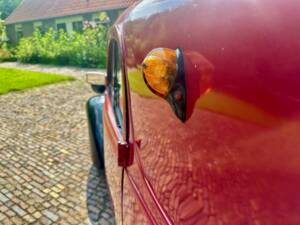 Bild 23/27 von SIMCA Simca 5 (1937)