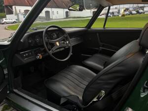 Afbeelding 56/62 van Porsche 911 2.2 T (1970)