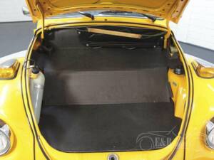 Image 18/19 of Volkswagen Escarabajo 1600 (1978)