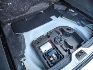 Image 33/50 of Volvo XC60 T5 (2013)