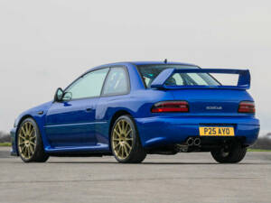 Image 4/50 of Prodrive P25 (2024)