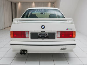 Bild 5/21 von BMW M3 (1990)