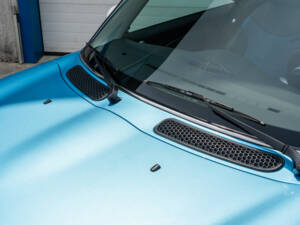 Bild 14/60 von Mini Cooper S (2004)