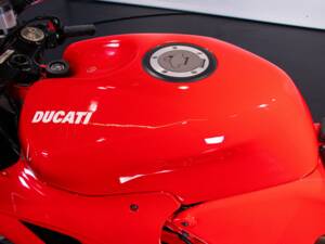 Image 26/50 of Ducati DUMMY (2008)