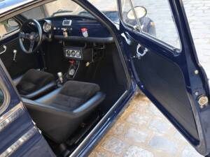 Image 22/35 de Giannini Fiat 500 TV (1967)