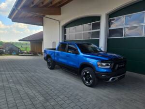 Bild 52/96 von Dodge Ram 1500 (2021)