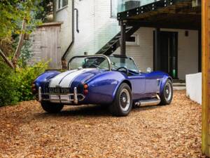 Image 50/50 of AC Cobra 289 (1997)