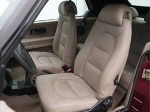 Image 11/29 of Saab 900 2.0i 16V (1993)