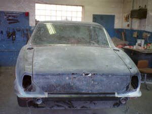 Image 35/36 of Jaguar XJ 6 4.2 (1984)