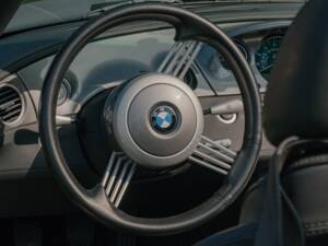 Image 173/185 of BMW Z8 (2001)