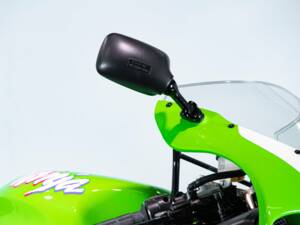 Image 48/50 of Kawasaki DUMMY (1996)