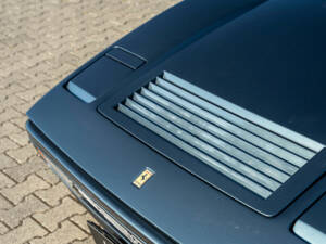 Image 3/36 de Ferrari 328 GTB (1986)