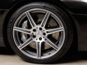Bild 15/34 von Mercedes-Benz SLS AMG (2013)