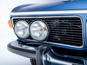 Image 12/50 of BMW 3.0 CS (1972)