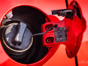 Image 27/45 of BMW Z3 2.2i (2000)
