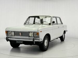 Bild 2/7 von FIAT 125 S &#x2F; Speciale (1970)