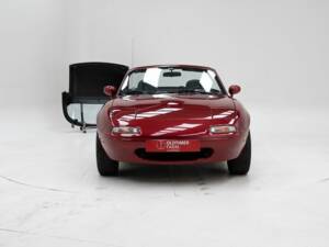 Immagine 5/15 di Mazda MX-5 1.6 (1991)