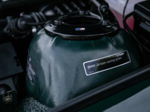 Afbeelding 15/46 van BMW M3 GT (1995)