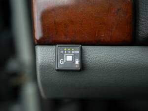 Image 47/50 of Land Rover Range Rover 4.6 HSE (1998)