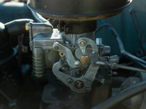 Image 35/41 of Citroën 2 CV (1963)
