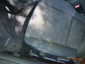 Image 19/38 of Mazda 626 2.0i (1994)