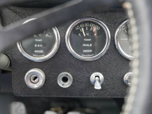Bild 11/50 von FIAT Abarth OT 2000 (1965)