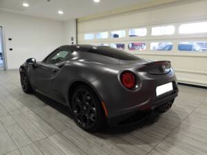 Bild 3/15 von Alfa Romeo 4C (2018)