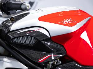 Imagen 44/47 de MV Agusta DUMMY (2006)