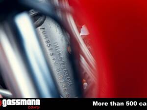 Image 11/15 of Ducati DUMMY (1988)
