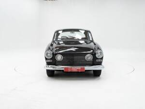 Image 5/15 of Bristol 408 (1963)