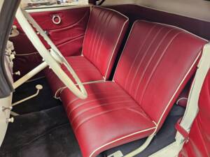 Imagen 4/5 de Peugeot 202 (1938)