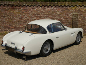 Image 41/50 of Talbot-Lago 2500 Coupé T14 LS (1962)