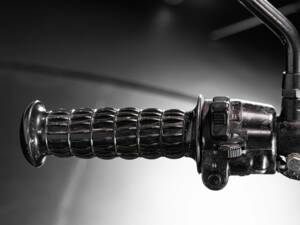 Image 14/50 de Kawasaki DUMMY (1975)