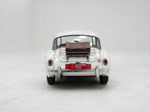 Bild 7/15 von MG MGA Twin Cam (1959)
