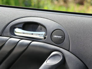 Bild 15/50 von Alfa Romeo 147 3.2 GTA (2005)
