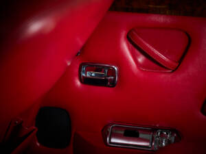 Image 58/100 de Rolls-Royce Silver Shadow II (1979)