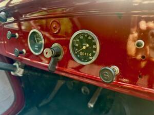 Bild 7/27 von SIMCA Simca 5 (1937)
