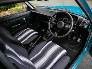 Image 2/50 of Talbot Sunbeam Lotus (1983)